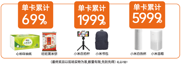 ballbet������(�й�)����ɭ����