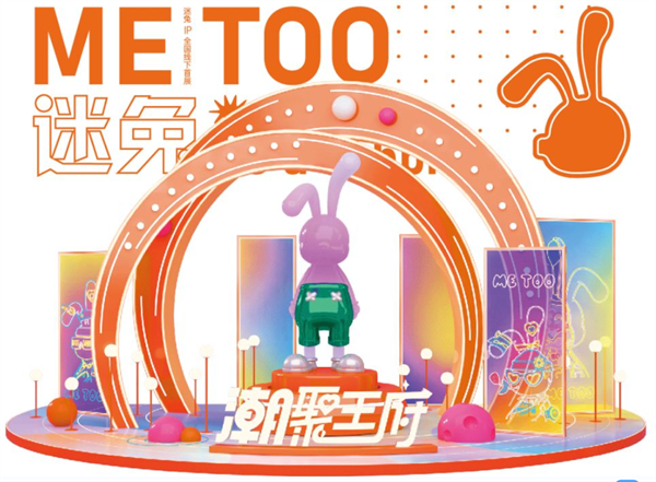 ballbet������(�й�)����ɭ����