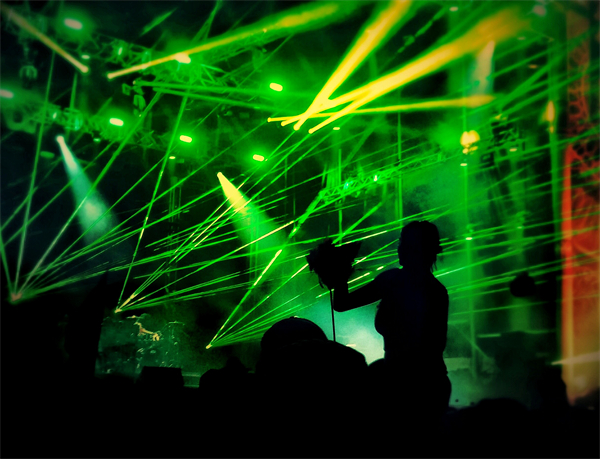 ballbet������(�й�)����ɭ����