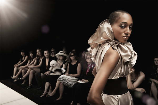 ballbet������(�й�)����ɭ����