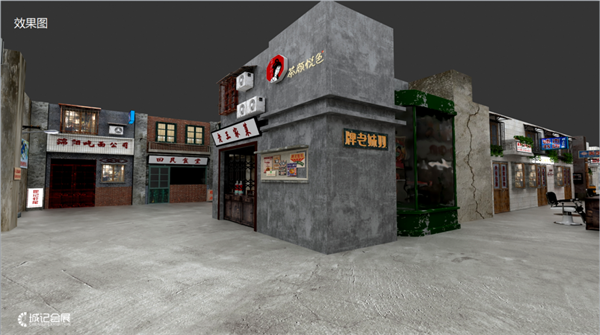 ballbet������(�й�)����ɭ����