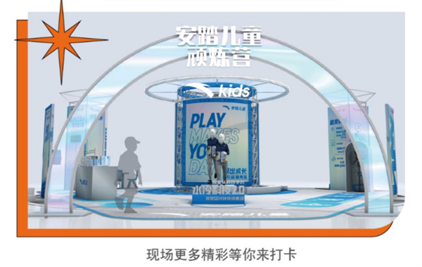 ballbet������(�й�)����ɭ����