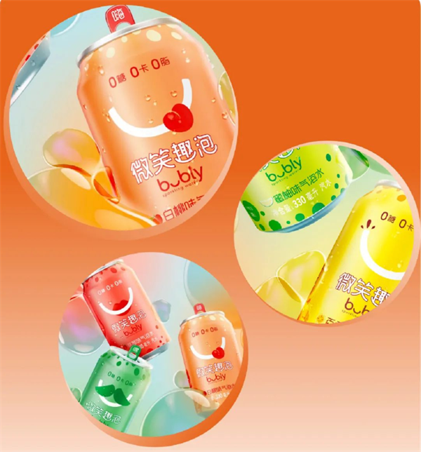 ballbet������(�й�)����ɭ����