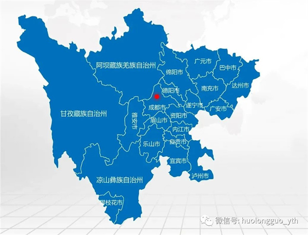 ballbet������(�й�)����ɭ����