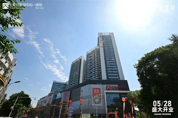 ballbet������(�й�)����ɭ����