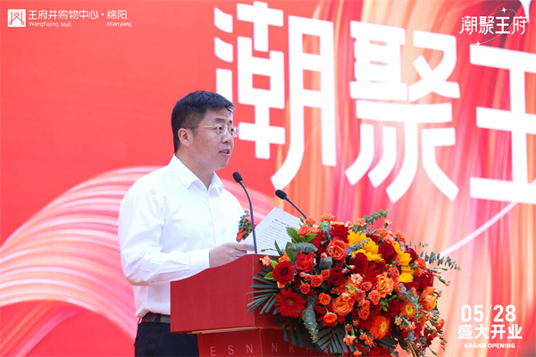 ballbet������(�й�)����ɭ����