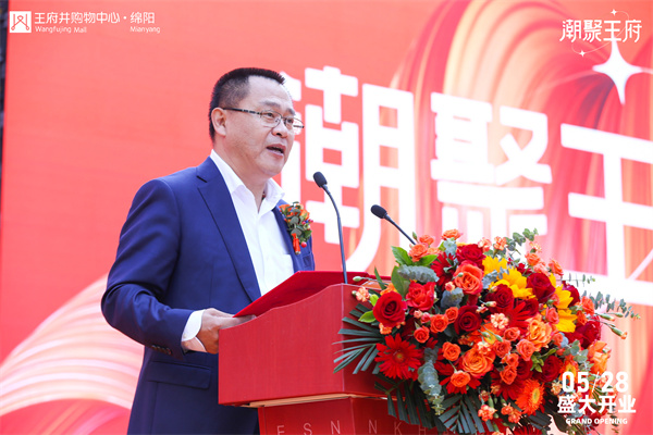 ballbet������(�й�)����ɭ����