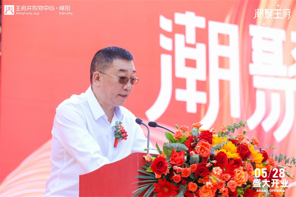 ballbet������(�й�)����ɭ����