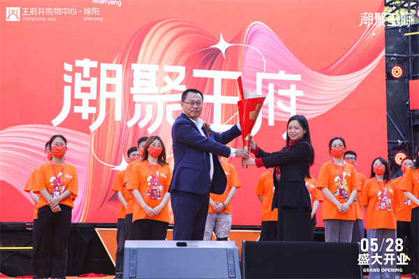 ballbet������(�й�)����ɭ����