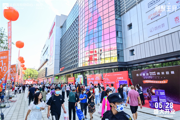 ballbet������(�й�)����ɭ����