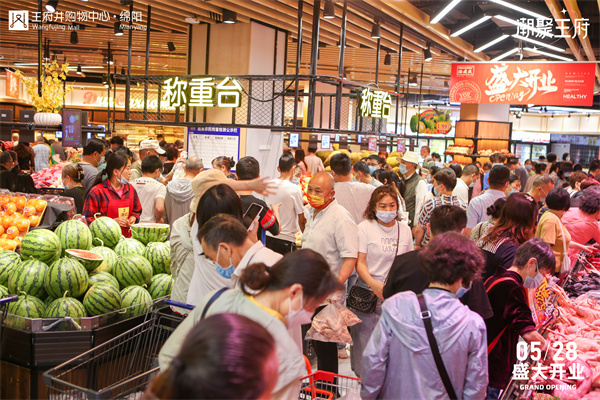 ballbet������(�й�)����ɭ����