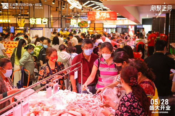 ballbet������(�й�)����ɭ����