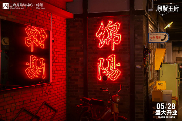 ballbet������(�й�)����ɭ����