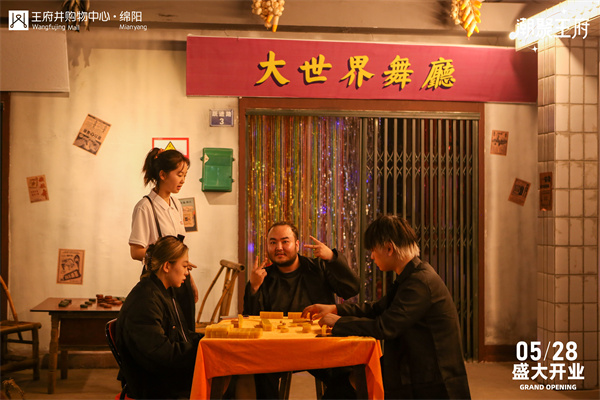 ballbet������(�й�)����ɭ����