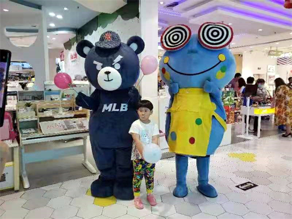 ballbet������(�й�)����ɭ����