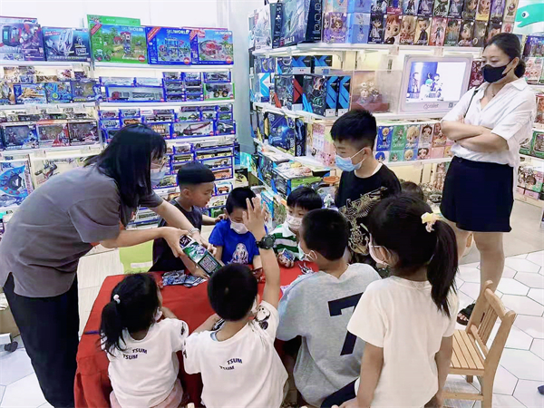 ballbet������(�й�)����ɭ����