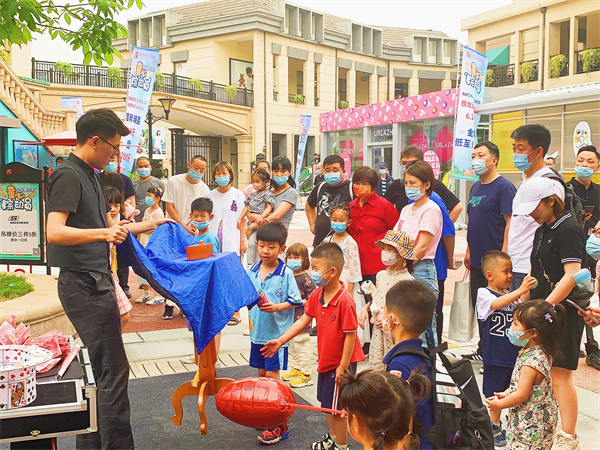 ballbet������(�й�)����ɭ����