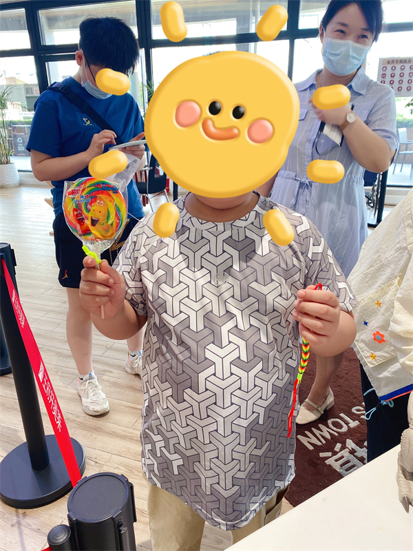 ballbet������(�й�)����ɭ����