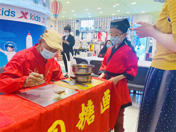 ballbet������(�й�)����ɭ����