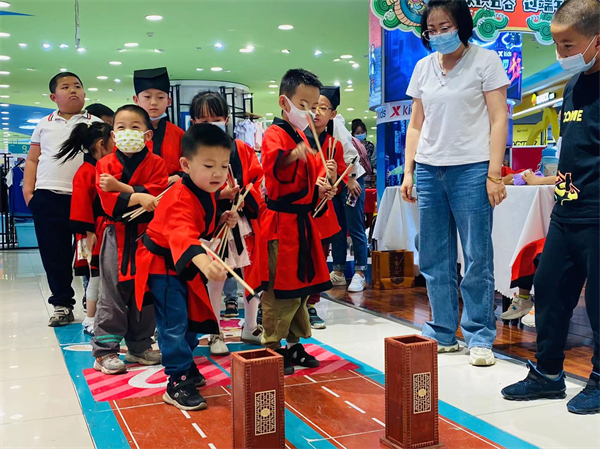 ballbet������(�й�)����ɭ����