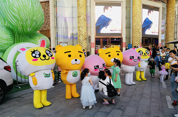 ballbet������(�й�)����ɭ����