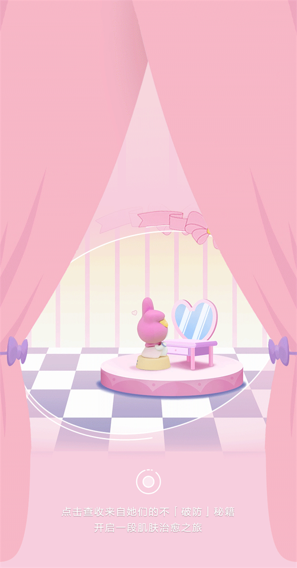 ballbet������(�й�)����ɭ����