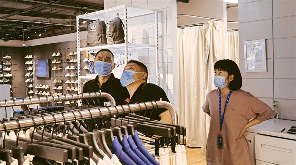 ballbet������(�й�)����ɭ����