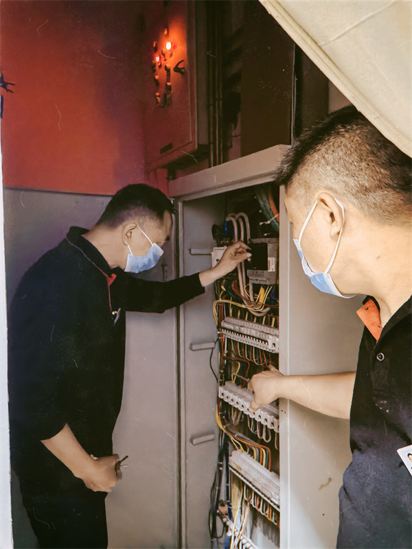 ballbet������(�й�)����ɭ����