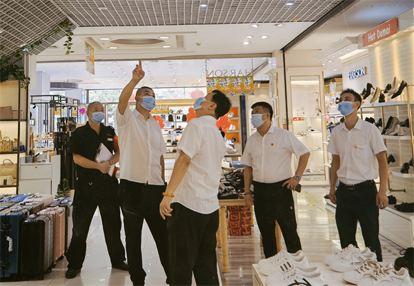 ballbet������(�й�)����ɭ����