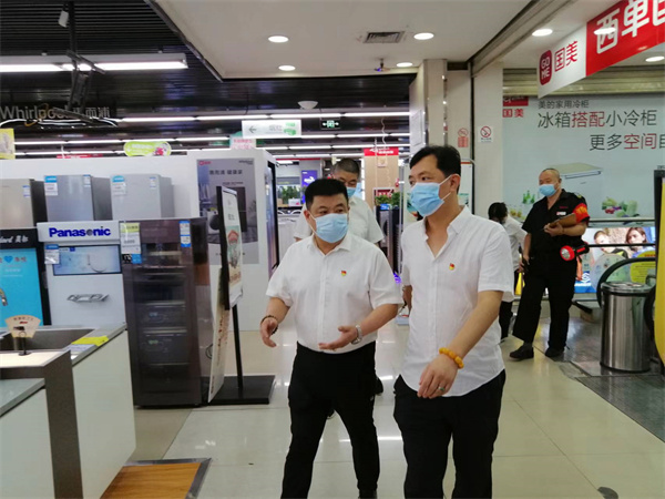 ballbet������(�й�)����ɭ����