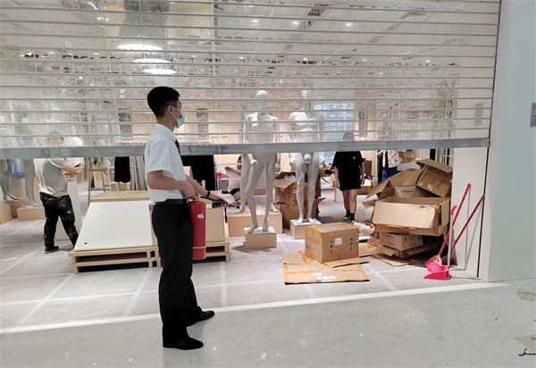 ballbet������(�й�)����ɭ����