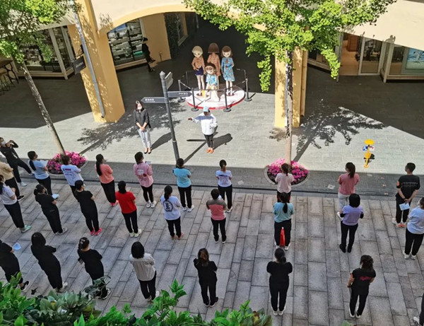 ballbet������(�й�)����ɭ����