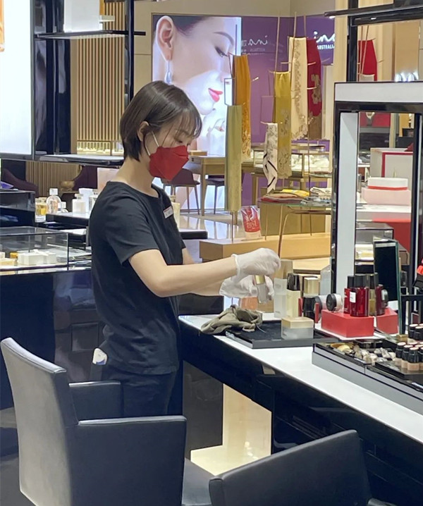 ballbet������(�й�)����ɭ����