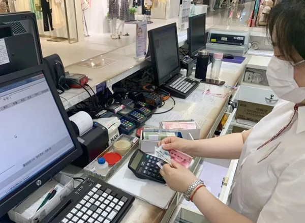 ballbet������(�й�)����ɭ����