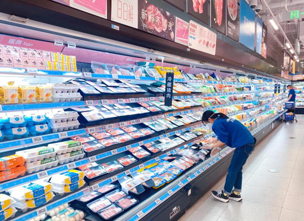 ballbet������(�й�)����ɭ����