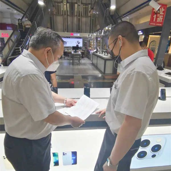 ballbet������(�й�)����ɭ����