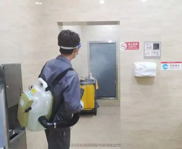 ballbet������(�й�)����ɭ����