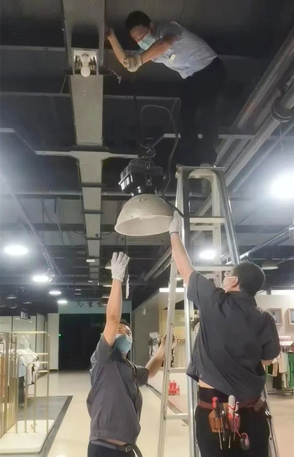 ballbet������(�й�)����ɭ����