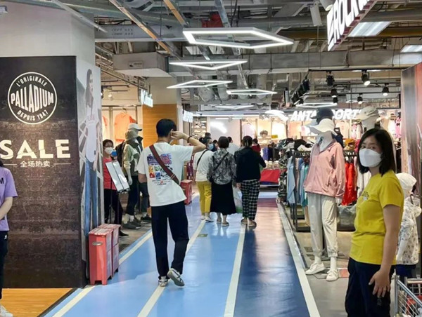 ballbet������(�й�)����ɭ����