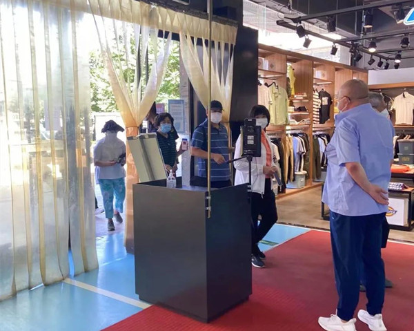 ballbet������(�й�)����ɭ����