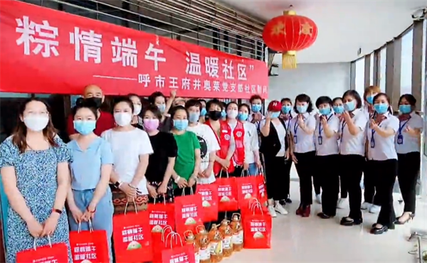 ballbet������(�й�)����ɭ����