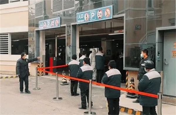 ballbet������(�й�)����ɭ����