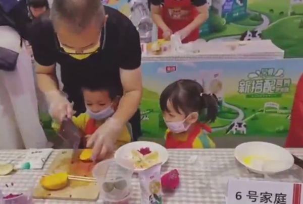 ballbet������(�й�)����ɭ����