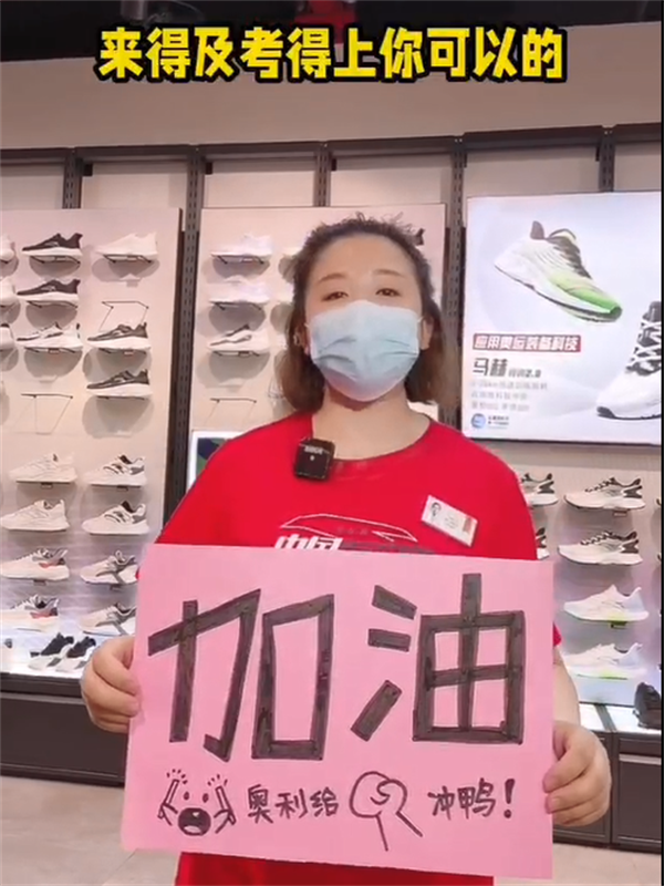 ballbet������(�й�)����ɭ����