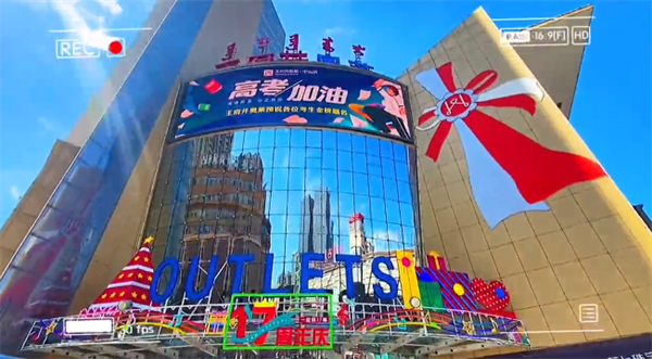 ballbet������(�й�)����ɭ����