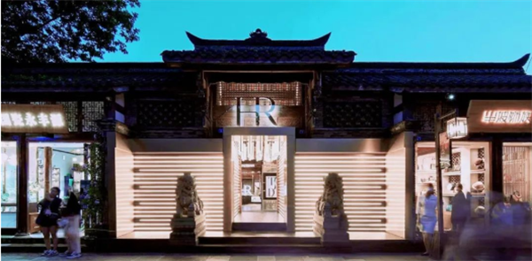 ballbet贝博·(中国)艾弗森官网