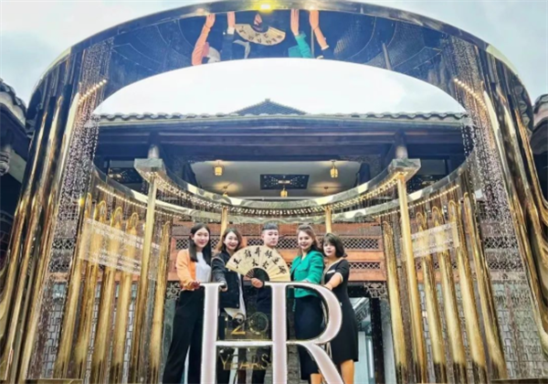 ballbet贝博·(中国)艾弗森官网