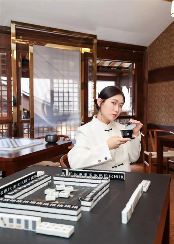 ballbet������(�й�)����ɭ����