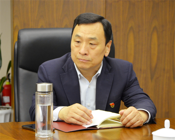 ballbet������(�й�)����ɭ����