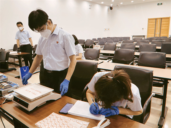 ballbet������(�й�)����ɭ����